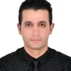 Mohamed Elmaghraby