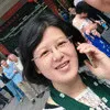 Shelley Xie