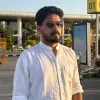 Haffis Mohammed