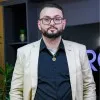 Alexandre Zanqueta