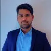 Sannapuri Akhil Kumar
