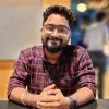 Samrat Mukherjee