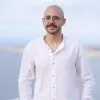 Rody Rizk