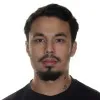 Rohid Mohammadi