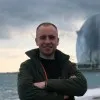 Mykola Orlovskyi