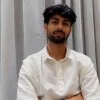 Ritvik Bhomia