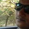 Narendra Parmar