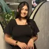 Anshika Kohli