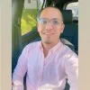 Joveth Nieves Sierra