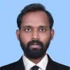 Dileep Kumar
