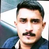 Nabin Navas