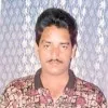 L PANDEY