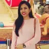 Sonali