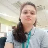 Akanksha Pathak Gadgikar