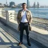 Murad Aliyev