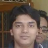 sujay singh