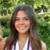 Abby Gaia