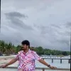 Hemant Ojha