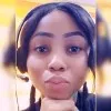 Joy Nwabuko