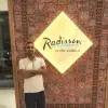 Ravinandan Singh