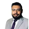 Aadil Raja