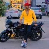 Dharmendra Lohiya