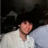 Christian Sanchez