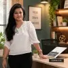 Renu Bisht