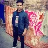 DEEPAK ROHILLA