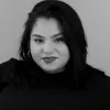 Reyna Camacho