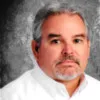 John Alexander EdD