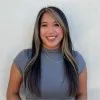 Autumn Nguyen