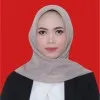 Resi Meilinta Danir