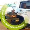 Andre Luiz Lourenço