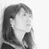 Yumiko Ide