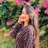 Anoushay Haider