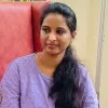 Pusuluri Nagaveni