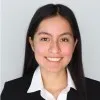 Victoria Zamudio
