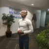 Emmanuel Oluwasegun