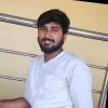 VINOTH