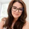 Jennifer Brown