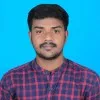 Aravindhan