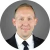 Jacob Schnur LPC