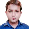 Anurag kumar Srivastwa