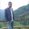 ziad abdrabbo