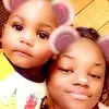 Quanysha Jackson