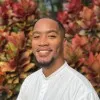 Ismael Coleman