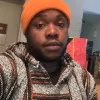 Jacob Jackson
