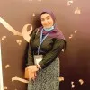 Nermeen Mohamed