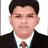 VARUN SANGANI